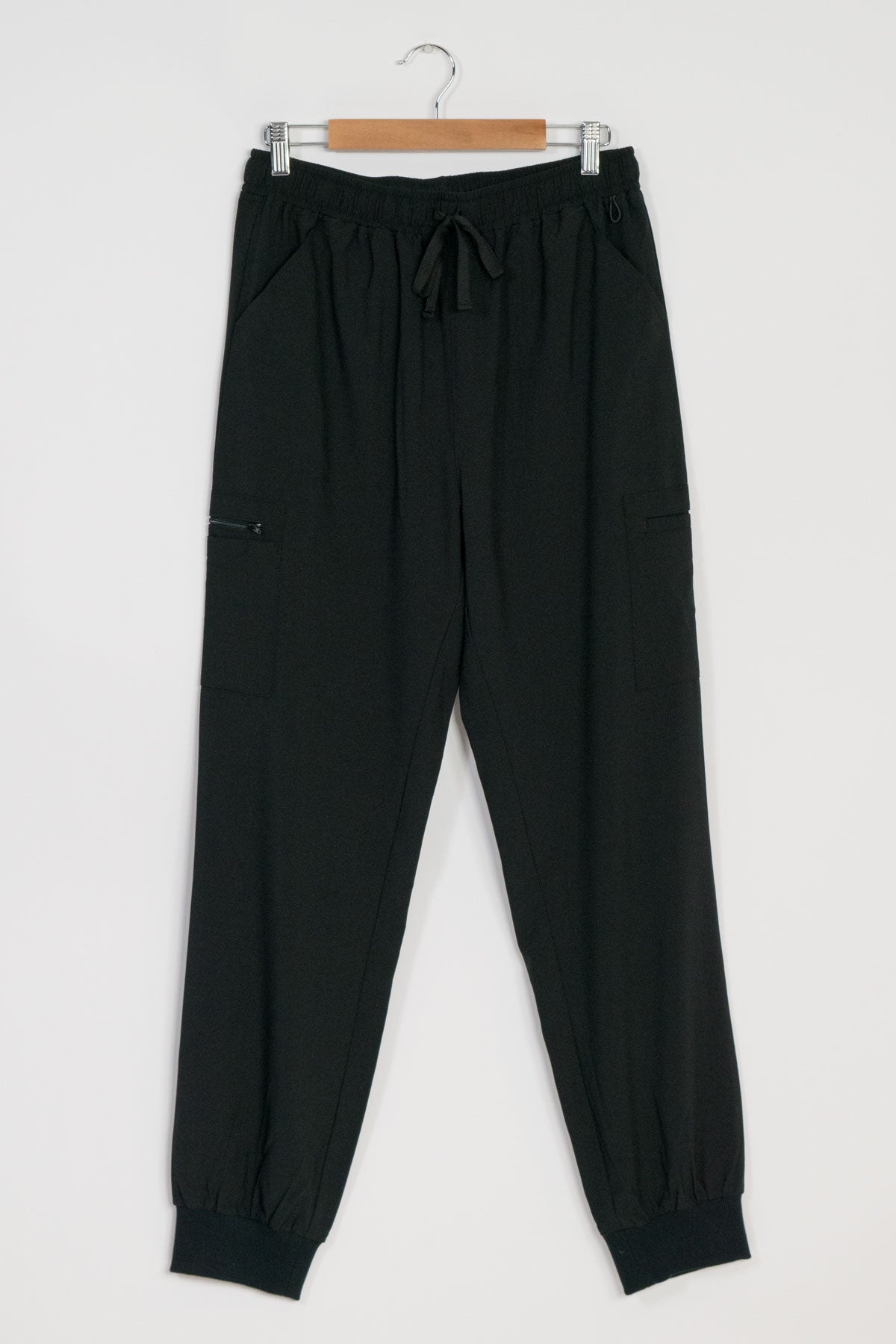 Clearance jogger pants online