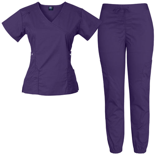 Medgear | Modern Medical Workwear