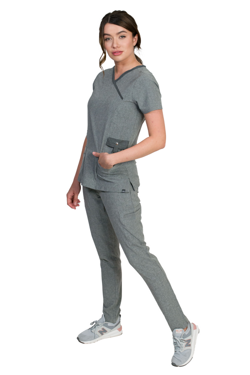 Medgear | Modern Medical Workwear