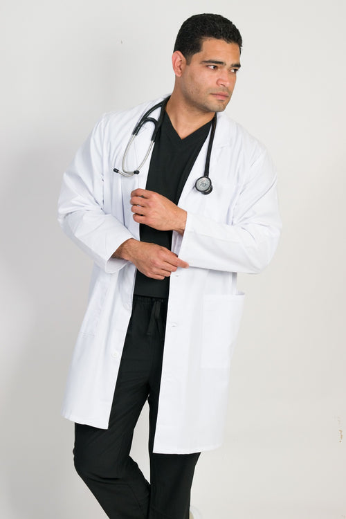 Medgear | Modern Medical Workwear