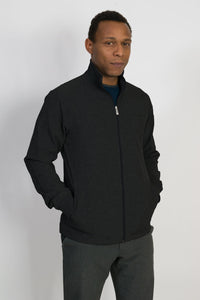 Medgear Men's Hamilton Jacket | Clearance Item