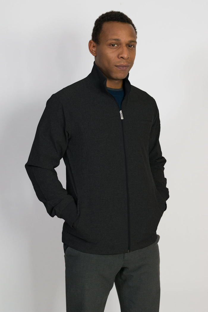 Medgear Men's Hamilton Jacket | Clearance Item