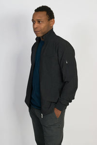 Medgear Men's Hamilton Jacket | Clearance Item