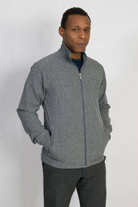 Medgear Men's Hamilton Jacket | Clearance Item