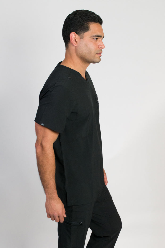 Anderson | Men's 2-Pocket Chest Top | Clearance Item